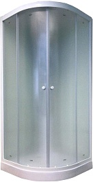 Parly Душевая кабина Tomorrow EF831 – фотография-2